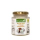 Ulei cocos alimentar BIO Driedfruits - 200 ml/160 g
