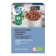 Cereale (bilute) orez cu cacao (fara gluten, fara zahar) BIO Probios - 150 g
