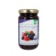 Dulceata de fructe de padure (fara zahar, gluten, pectina) BIO Probios - 220 g