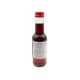 Sos teriyaki (fara gluten) BIO Probios - 155 ml