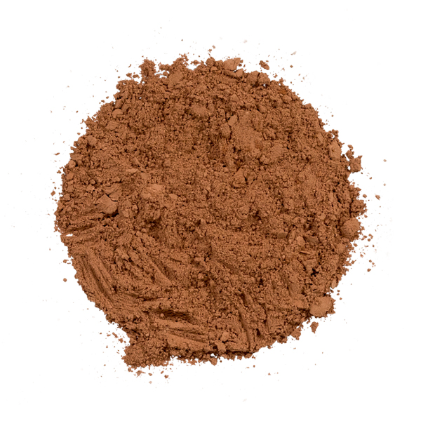 Cacao naturala (deschisa) VRAC - 38 lei per kg