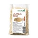 Quinoa alba Driedfruits - 100 g