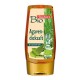 Sirop agave (fara gluten) Rinatura BIO - 250 ml