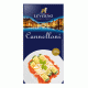 Cannelloni (fara ou) Leverno - 250 g