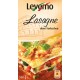 Foi pentru lasagna (fara ou) Leverno - 500 g