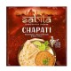 Lipii Chapati (fara lactoza) 8 bucati Sabita - 320 g