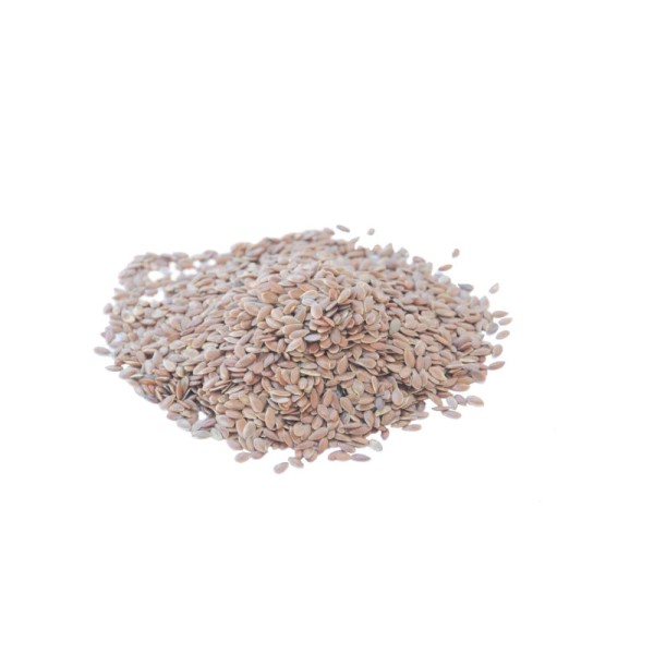 Seminte in BIO VRAC - 17.70 lei per kg