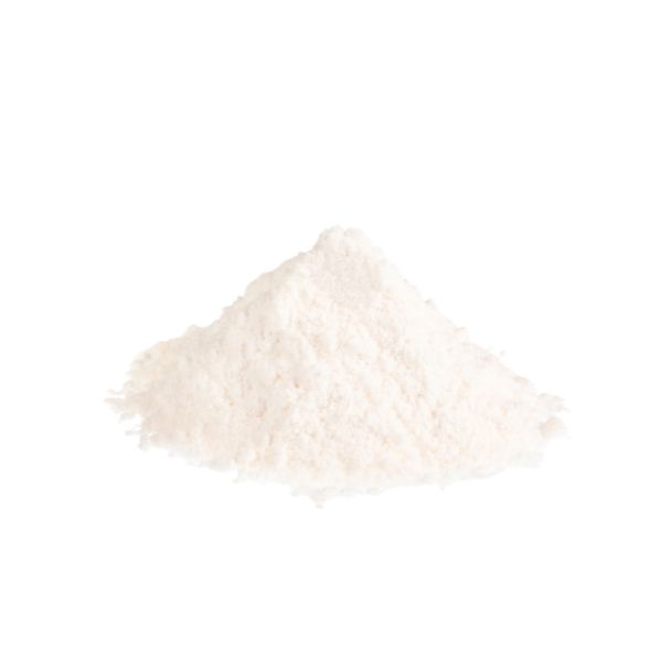 Bicarbonat de sodiu VRAC (sac) 25 kg - 6.70 lei per kg
