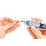 Diabet/probleme greutate & detoxifiere