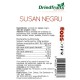 Susan negru Driedfruits - 500 g