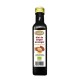 Ulei argan cosmetic BIO Driedfruits - 250 ml