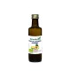 Ulei avocado alimentar BIO Driedfruits - 100 ml