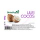 Ulei cocos pentru gatit (borcan) Driedfruits - 600 g