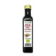 Ulei migdale dulci alimentar BIO Driedfruits - 250 ml
