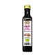 Ulei migdale dulci cosmetic BIO Driedfruits - 250 ml