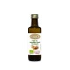 Ulei migdale dulci cosmetic BIO Driedfruits - 100 ml
