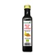 Ulei soia alimentar BIO Driedfruits - 250 ml