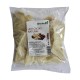 Unt cacao alimentar (natural) Driedfruits - 500 g