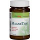 MagneTrio (Magneziu, vitamina K2, vitamina D3) Vitaking - 30 capsule