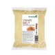 Zahar brut (din trestie de zahar) Driedfruits - 500 g