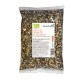 Amestec seminte BIO Driedfruits - 500 g
