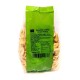 Banana chips confiata BIO Driedfruits - 500 g 