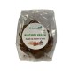 Biscuiti vegani cu pudra roscove, anason si ovaz (fara zahar) Driedfruits - 140 g