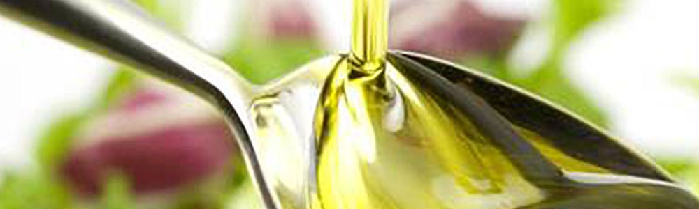 Importanta uleiurilor vegetale in alimentatie