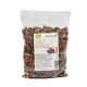 Boabe cacao BIO Driedfruits - 500 g