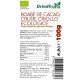 Boabe cacao Criollo BIO Driedfruits - 100 g