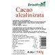 Cacao alcalina (inchisa) Driedfruits - 500 g