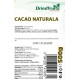 Cacao naturala (deschisa) Driedfruits - 500 g