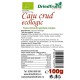 Caju crud BIO Driedfruits - 100 g