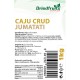 Caju crud jumatati VRAC - 36 lei per kg