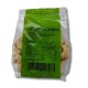 Caju crud Jumbo (premium) Driedfruits - 250 g