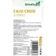 Caju crud Jumbo (premium) Driedfruits - 250 g