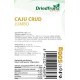 Caju crud Jumbo (premium) Driedfruits - 500 g