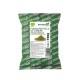 Canepa Pudra Proteica BIO Driedfruits - 150 g