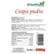 Ceapa pudra Driedfruits - 500 g