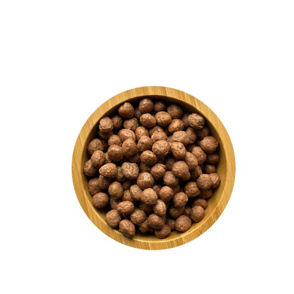 Cereale (bilute) cu cacao Driedfruits - 250 g