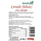 Cereale (bilute) cu cacao Driedfruits - 250 g