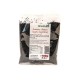 Chimen negru (negrilica) Driedfruits - 100 g