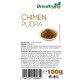 Chimen pudra Driedfruits - 100 g