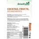 Cocktail fructe deshidratate Driedfruits - 500 g 