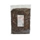 Cuisoare boabe Driedfruits - 500 g