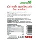 Curmale deshidratate fara samburi Driedfruits - 500 g