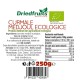 Curmale deshidratate cu samburi Medjoul BIO Driedfruits - 250 g