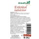 Eritritol Driedfruits - 200 g  