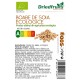 Boabe soia BIO Driedfruits - 500 g