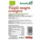 Fasole neagra BIO Driedfruits - 500 g